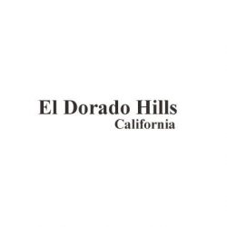 El Dorado Hills
