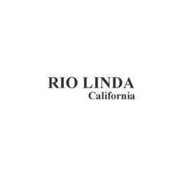 Rio Linda